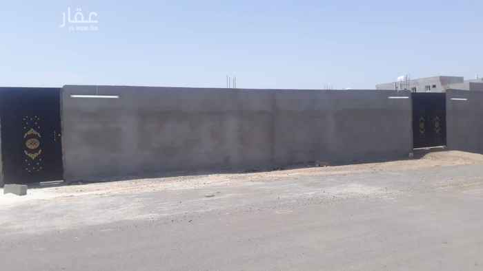 1490500 حوش للايجار لشركات وخاصة
شركات الجوال لوضع برج
على شارع ٣٠ الواجهه شمالية الايجار
كل سته شهور او سنوي .
للاستفسار الاتصال على الرقم
0599921094