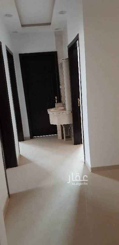 1454032 null