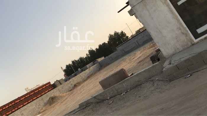 961286 ارض تجاريه على ثلاثه شوارع تجاريه مقابل محطه سبا على شارع الاربعين متوفر عداد كهرباء وغرفتين