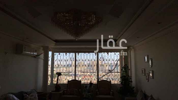 1512746 شقه في الدور ٨ اطلالة جهة الشرق
اسكان المعذر ( اسكان الكويت )
٣ غرف نوم
صاله
مجلس كبير
مجلس صغير ويمكن تحويله الى غرفة طعام
مخزن
مطبخ
غرفة خادمه
للتواصل على الرقم
٠٥٥١٦١٧٦٧٦ ابو سطام