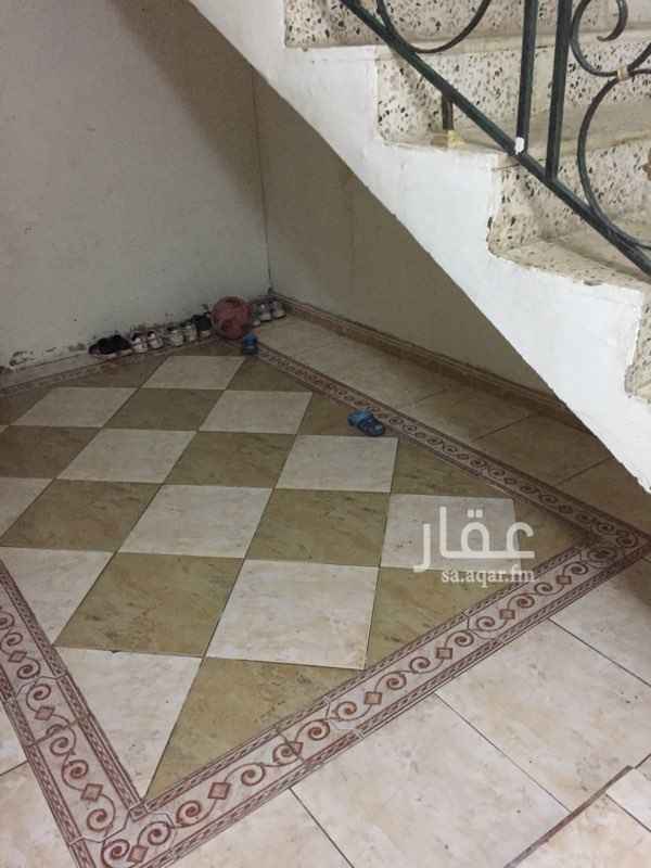 1289601 دور واحد قريب من وزارة النقل