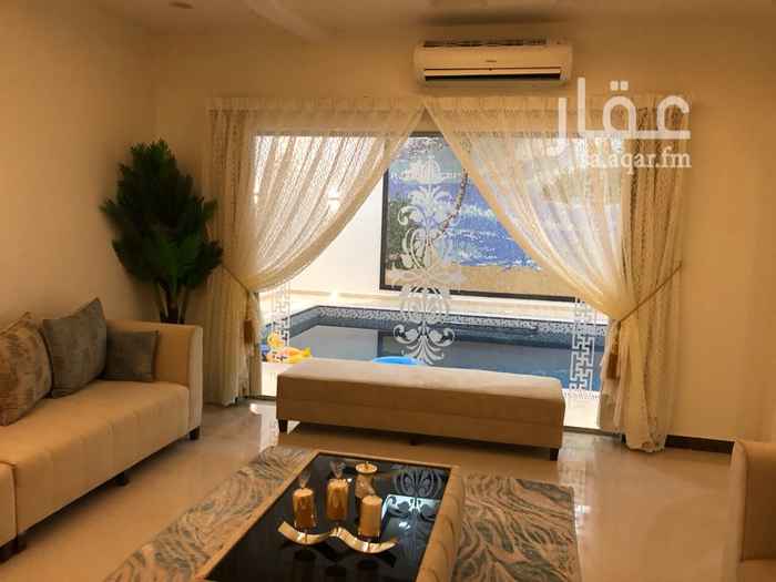 1532840 شالية فاخر للبيع
يوجد فيه مسبح كبير و حديقة بالعاب اطفال واسعة و2مجلس واحد مطل على المسبح و الاخر مطل على حديقة
و العاب اطفال و 1غرفة نوم رئيسيه بحمام داخلي
و 1غرفة نوم اخرى ومطبخ وغرفة حارس و اربع دورات مياه الشاليه مؤثث بلكامل تشطيب راقي
ومدخل سيارة