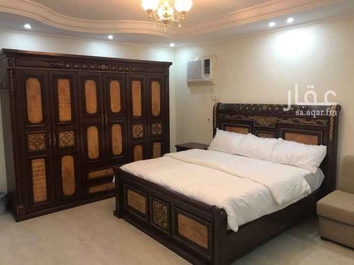 1688430 شقه للايجار مؤثثه تاثيث فاخر مكيفه سكن هادئ قريبه من الجامع والمدارس الماء مجان
جوال 0599950864