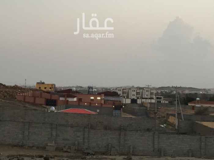 1706704 العنوان الحوية الواصليه
بعداد كهرباء
أكثر من 5 غرف نوم
1 مطبخ
3 دورات مياة
4 شوارع
عرض الشارع 20 متر
درج صالة
بيت شعر
حوش
مدخل سيارة
المساحة 900 متر مربع
الحويه - الواصلية
* فيلا دبلوكس دورين محاطة بسور غير مشطبة مكونه من :
* دورين ومجالس و مقلط خارجي
* الدور الأول غرفتين + مطبخ أمريكي وصالة + دورة مياه
* الدور الثاني ثلاث غرف + دورتين مياه
ويوجد مجلس رجال خارجي + مقلط + دورة مياه
على واجهتين شمالي شرقي
* المساحة 900 م
ثلاث شوارع
بوثيقة 0599961660
قابل للتفاوض الصامل