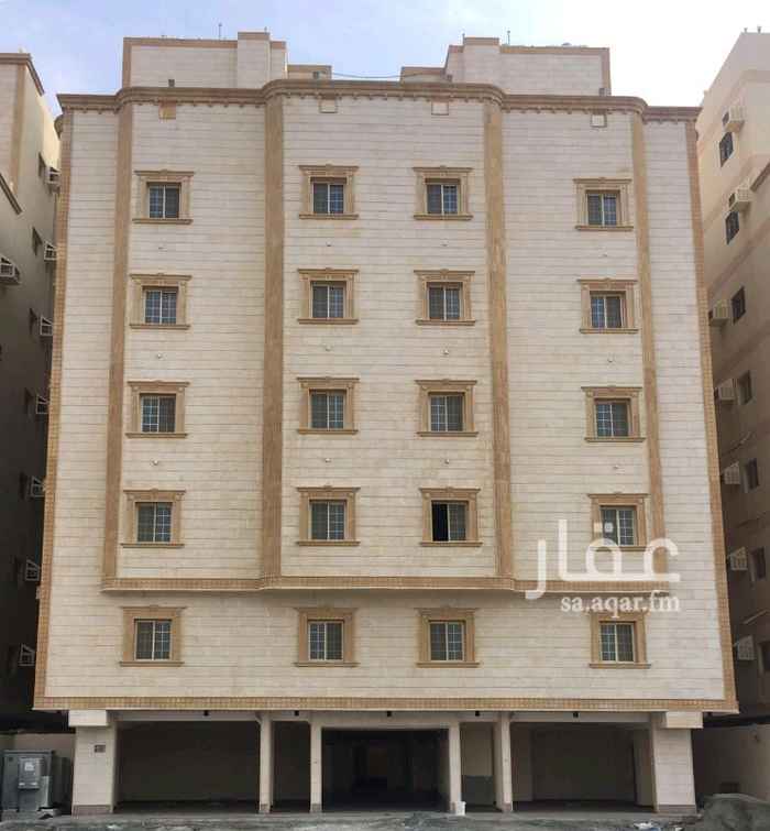 1287092 عمارة تجاريه المكونه من ثمانيه ادوار ( ارضي مواقف +معرضين ومدخل العماره و خمسه ادوار متكرره كل دور سته وحدات وهي كالتالي
*اربعه وحدات ( غرفتين كل غرفه بدورت مياه + صاله كبيره شامله مطبخ ركني مفتوح علي شكل حرف L
* وحدتين غرفه كبيره بدورة مياه ومطبخ سيرفس(ستوديو
*ملحق دورين متكرر كل دور مكون من اربعه وحدات وهي كالتالي.
*وحدتين من غرفتبن بدوات مياه وصاله كبيره ومطبخ ركني.
* وحدتين ستوديو ( غرفه كبيره 4*6.5م٢ + دورة مياه ومطبخ سيرفس. العماره مصممه على أنها شقق مفروشه او سكن طلاب