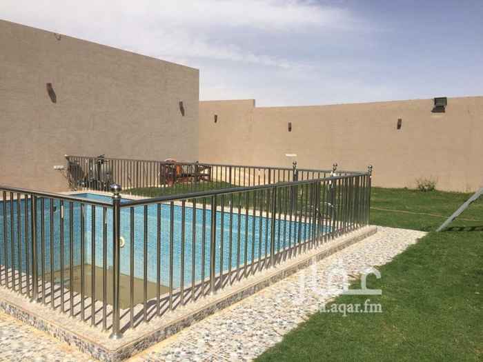 1508978 بعد التقاطع السادس على اليسار