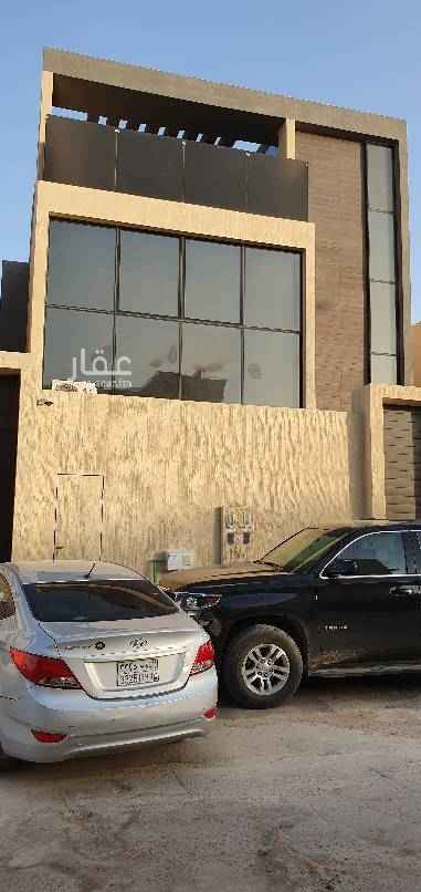 1691209 شقه للايجار
تفاصيل الشقه
دور اول مطبخ +مجلس رجال +دورة ميه
الدور الثاني غرفتين نوم كل غرفه بدورة مياه
مدخل خاص