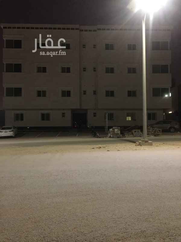 1545724 عمارة للبيع او الاجار بالكامل بناء شخصي
عدد الشقق: ١٤ شقة
اجار: 400,000
البيع: 5,500,000