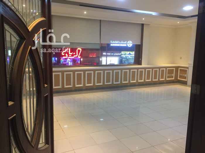 1551377 مكاتب واسعة (مجددة) موقع مميز وتشطيبات ممتازه
سعر المتر 350 ريال فيه مجال للمفاهمه بالمعقول
أبو عزام
0599987437