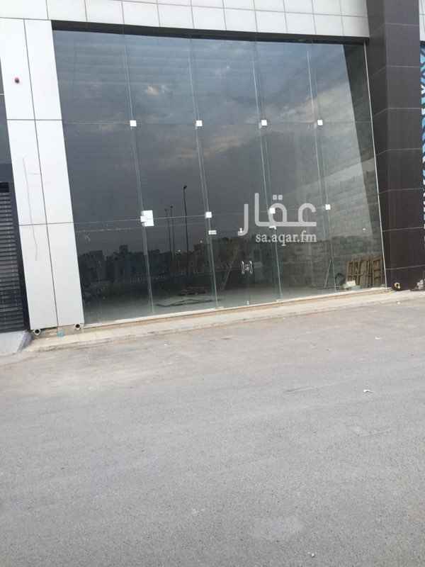 1553873 معارض للايجار المتبقي 4 معارض: فتحتين مع بعض ( مع امكانية الفصل )
فتحتين متفرقة
المساحة 575 مع الميزان
وجود مواقف واسعة وموقع مميز جداً