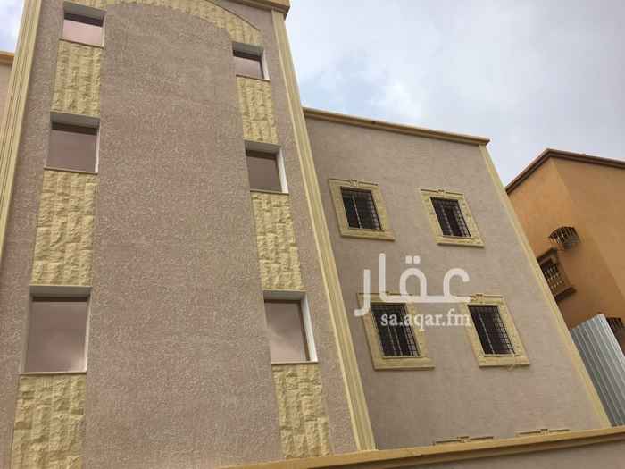 1209167 شقق تمليك كل شقة خمس غرف وصالة مطبخ و مستودع ويوجد مصعد وسطح مستقل لكل شقة يوجد مجمع مدارس بنات قريب جداً