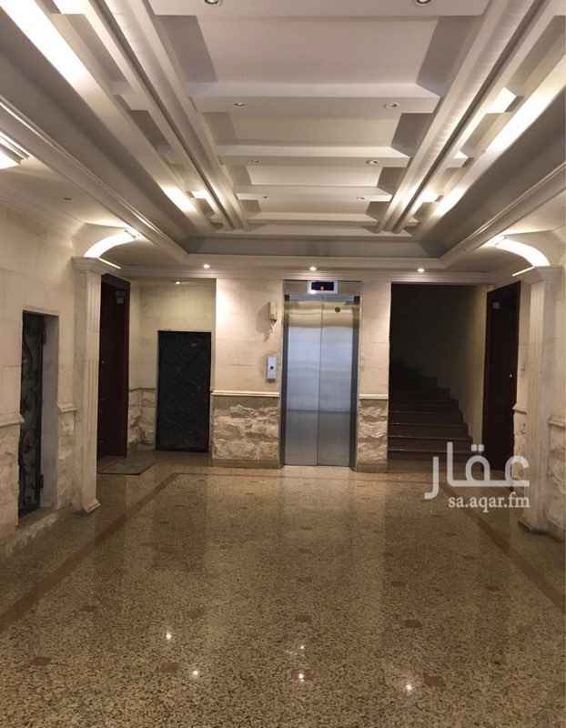 1410334 شقه 2 غرفه + صاله صغير
1 حمام + مغسله في الصاله + مغسله في الحمام
مطبخ غرف 4x4
منطقه حيويه بجانب الخدمات و مسجد
عماره هاديئه و نظيفه
ماء و انترنت مجاناً
مواقف سيارات خاصه للبنايه
دش مركزي
مصعد ياباني فجتك
دور 1 فوق الارضي
لايوجد دفع شهري