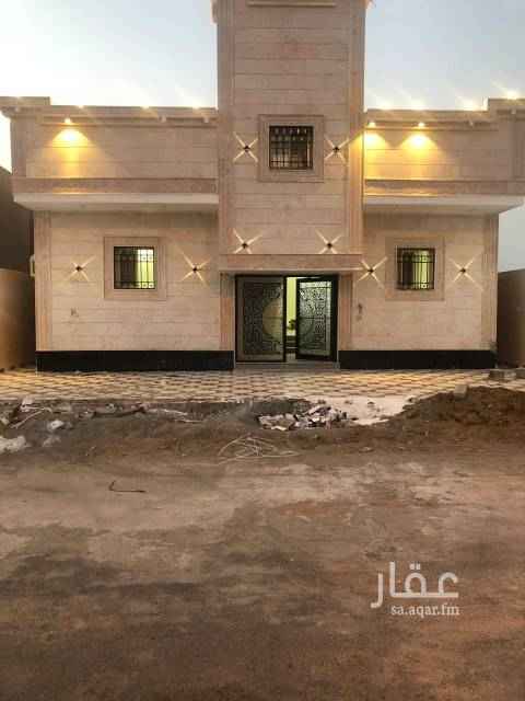 1583189 فيلا دبلكس
بحره مخطط بن لادن