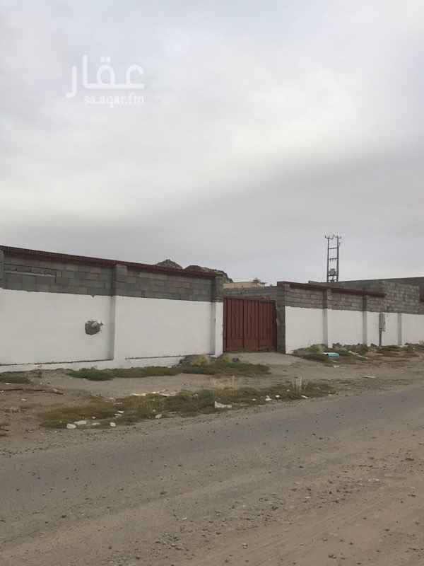 1393826 حوش بالاستراحه قسمين رجال ونساء بعداد كهرباء 70امنبير موسس كهرباء وسباكه بمخطط الجبلين بالحرزات ع شارع 25