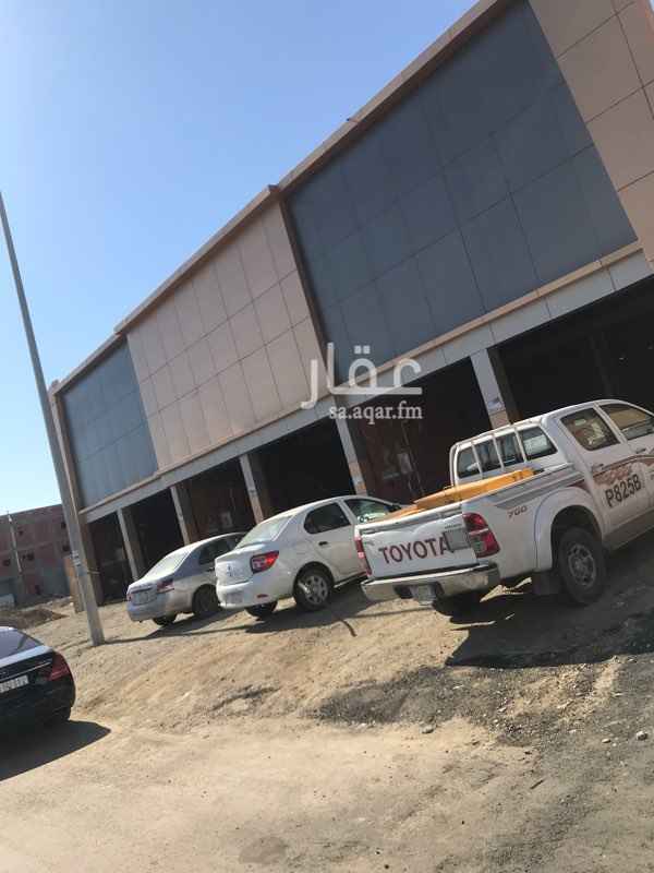 1294698 محلات للايجار مع الميزان
المحل الواحد 4*11
من غير الميزان
تاجير كامل او مفرد
الموقع تحت ادارتنا
مؤسسة سعيد العدواني ⭐️
للاستثمار العقاري 🌟
وادارة الاملاك⭐️
