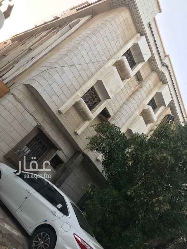 1345391 عمارة للايجار بلكامل او للبيع
العمر 23 سنه تقريباً
عدد الشقق 4 من اربع غرف بمنافعها
واربع شقق من غرفتين
موجود الغرف 24 غرفة
للبيع او للايجار بلكامل
مؤسسة سعيد العدواني ⭐️
للاستثمار العقاري 🌟
وادارة الاملاك⭐️
