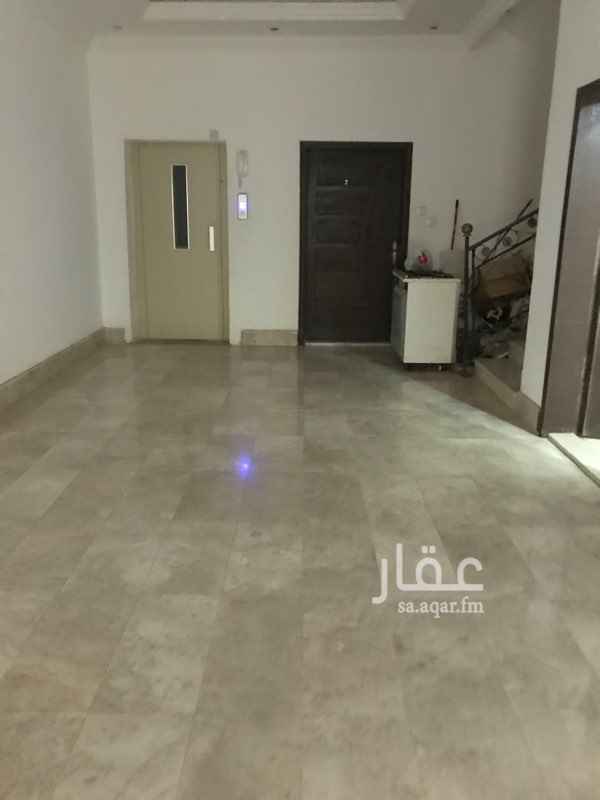 1436545 شقة من غرفه وحمام ومطبخ
مدخلين
مؤسسة سعيد العدواني ⭐️
للاستثمار العقاري 🌟
وادارة الاملاك⭐️