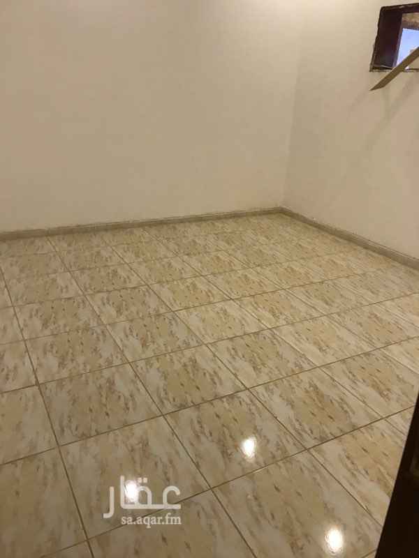 1436551 شقة من ثلاث غرف وصالة واسعه
ودورتين مياه
الايجار 18 الف
مؤسسة سعيد العدواني ⭐️
للاستثمار العقاري 🌟
وادارة الاملاك⭐️
