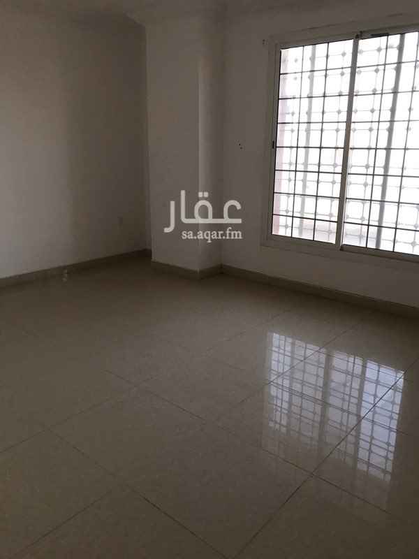 1436559 شقة من غرفتين وصالة
ودورة مياه
ومطبخ
تصميم ديلوكس اسقف مرتفعه واطلاله