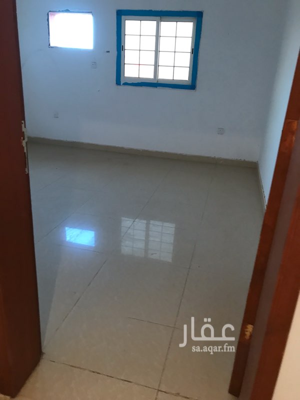 1436572 ثلاث غرف واسعة
وصالة
وثلاث دورات مياة
ومطبخ
مؤسسة سعيد العدواني ⭐️
للاستثمار العقاري 🌟
وادارة الاملاك⭐️