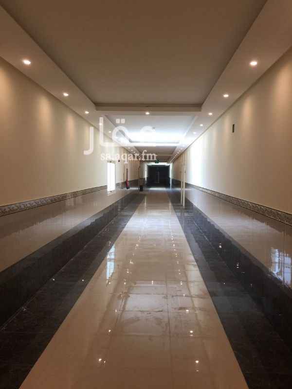 487486 للإيجار مكاتب حي المصانع
شارع المنصورة
حراج بن قاسم
مجهزة تجهيز كامل بوسائل السلامة والدفاع المدني تشطيب ديلوكس والواجهات كلادين
قيمة الإيجار 50 ألف ريال
وتوجد مساحات متعددة بأسعار مختلفة
لأي استفسار بإمكانك التواصل مع مكتب تل على الرقم التالي
٠٥٠٨٨٨١٢٥٨ او ٠٥٠٤٢٣٦٠٤٤ او ٠٥٥٠٥٠١٠٦١ او ٠٥٥٨٣٣٧١٥٠ او إرسال رسالة بطلبك عبر الواتس اب في حالة عدم الرد