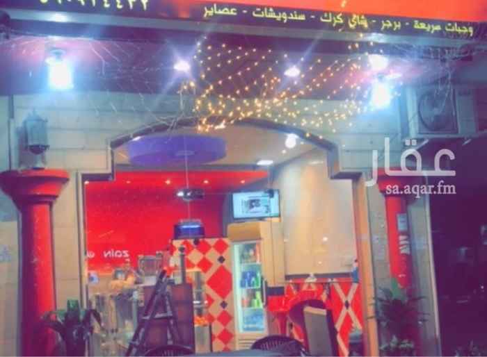 1416051 بوفيه للتقبيل بحي الجسر الشارع التجاري
رخصها والسجل التجاري ساريه
المساحه22 م
المعدات الموجوده:
ثلاجة عصائر طبيعية
ثلاجة مشروبات باب واحد
ثلاجة كبيره مع فريزر
فريزر منفصل
مكيف سبليت
مغسله ستانلس ستيل بكفرات
طاولتين ستانلس ستيل
غاز 3 عيون
صاج
قلاية زيت فتحتين كل فتحه 5 لتر
صيخ شاورما 3 عيون
كباس للسندوتشات
سخان لحفظ الطعام
ما ابي ابيع المعدات منفصله ،،
التواصل على الواتس اب وشكرًا
