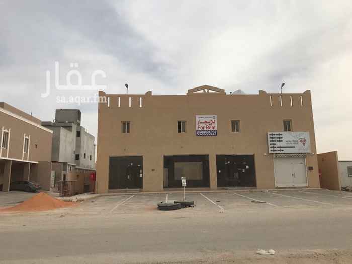 1372469 عمارة للايجار بالكامل
مجهز بجميع التصاريح وتركيبات الدفاع المدني
مجهز لمشروع كوفي او مطعم