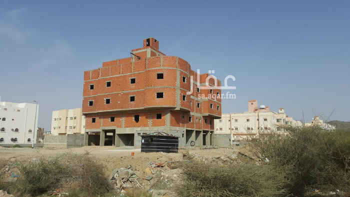 1397576 عمارة عضم + نصف تشطيب
مساحة الأرض 687 متر - على واجهتين شارع 15م - قريبة جدا من طريق المدينة السريع
تم الانتهاء من :
- اللياسة داخلية - تأسيس وتمديد كابلات الكهرباء -تأسيس مواسير السباكة -تأسيس مكيفات الاسبلت -تركيب حلوق الأبواب -تركيب زوايا الشبابيك
السعر قابل للتفاوض البسيط للجادين فقط