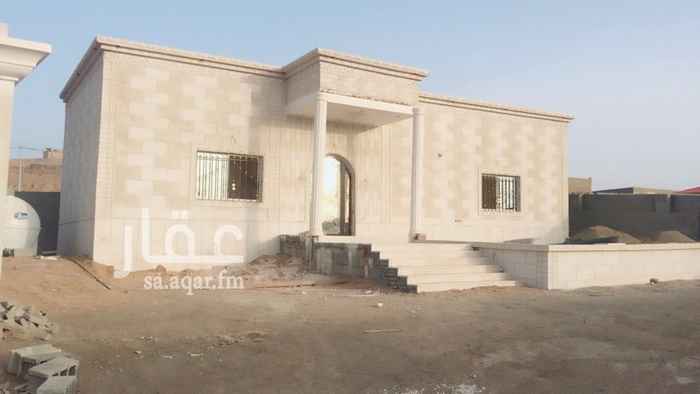 1395351 للبيع أرض بوثيقه كما هو موضح فالصور مبنى مكون من مجلس وغرفة نوم ومطبخ ودورة مياه . *ومعاملة الكهربه فالبلديه تحت الاجراء .
