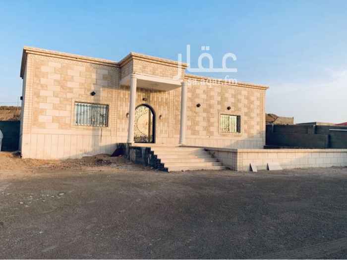 1686760 استراحه للبيع فالغزيات على شارعين
مساحة الارض 600م الارض بوثيقة وجاري العمل على ادخال العداد حق الكهربه.