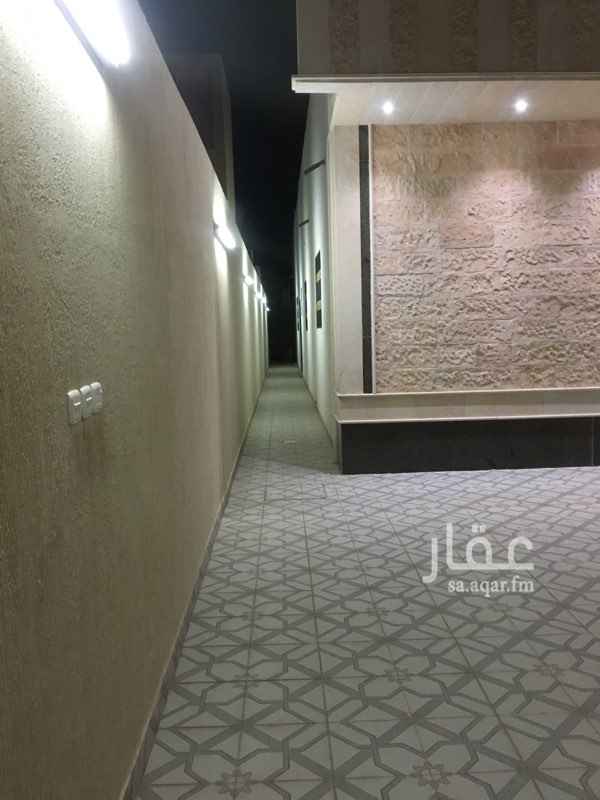 1636140 دور ارضي ٦غرف ومطبخ راكب وجديد سعره ١٧ الف وصاله موثثه ومستودع ٥ دورات مياه ملحق خارجي ( مشب ) ٦*٥ موثث مجلس رجال واسع موثث مجلس حريم موثث مقلط الاكل موثث حوش واسع جداً مقابل مسجد وحديقه لم تنشاء السطح متاح قريب من الخدمات عمر العقار اقل من سنه
الدور للايجار لضروف النقل خارج الرياض
اللي بيستاجر مع الاثاث ٣٥ الف