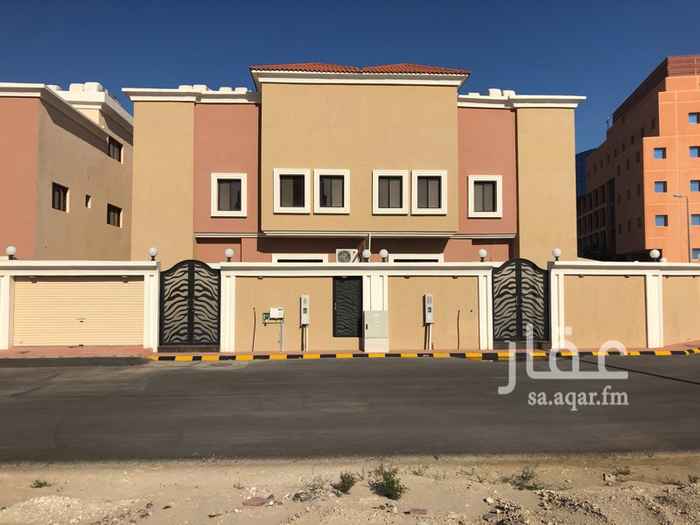 1409848 الموقع حي قرطبة _شارع الامير سلطان.
هي عبارة عن دوبلكس :
في الدور الارضي : مجلس وطعام وصالة معيشة وحمامين و مطبخ
في الدور الاول 3 غرف مع حمامين + ماستر مع حمام
في الملحق 2 غرفة مع حمام وغرفة غسيل