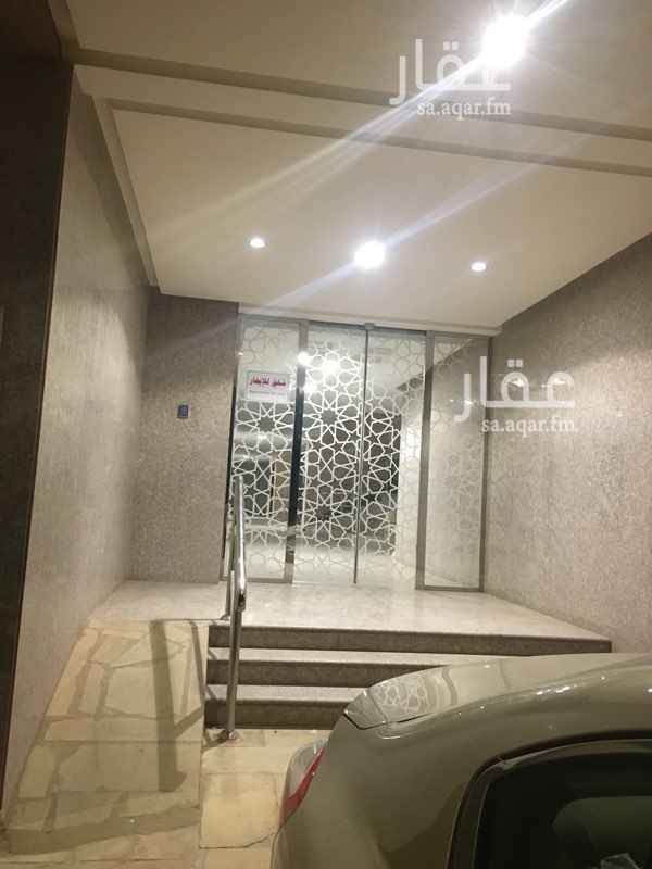 1634498 موقعها:
حي الضباط خلف مستشفى قوى الامن
وقريبة من مدينة الامير سلطان الطبية
وقريبة من مدينة الملك فهد الطبية
خلف طريق الملك عبدالعزيز
تبعد من محطة المترو 30 متر
شقة تتكون من:
-غرفتين نوم
-مطبخ (جميع المطابخ فاخرة ومركبة جاهزة)
-دورة مياة
-صالة
-جميع الغرف مكيفه تكييف سبيلت من ماركة GREE
-يوجد عدد(2)مصاعد
-يوجد مواقف سيارات
-يوجد عدد(2)حراس للمبنى
-يوجد مشرف للصيانة
-بوابة المبنى برقم سري
((يوجد اكثر من نموذج للشقق))
((الاسعار تترواح من 25.000 وحتى 27.000))
للاستفسار:
0599999260