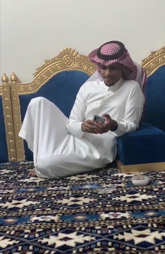 غرفة للإيجار في حي المونسية ، الرياض ، الرياض 2681129 تطبيق عقار