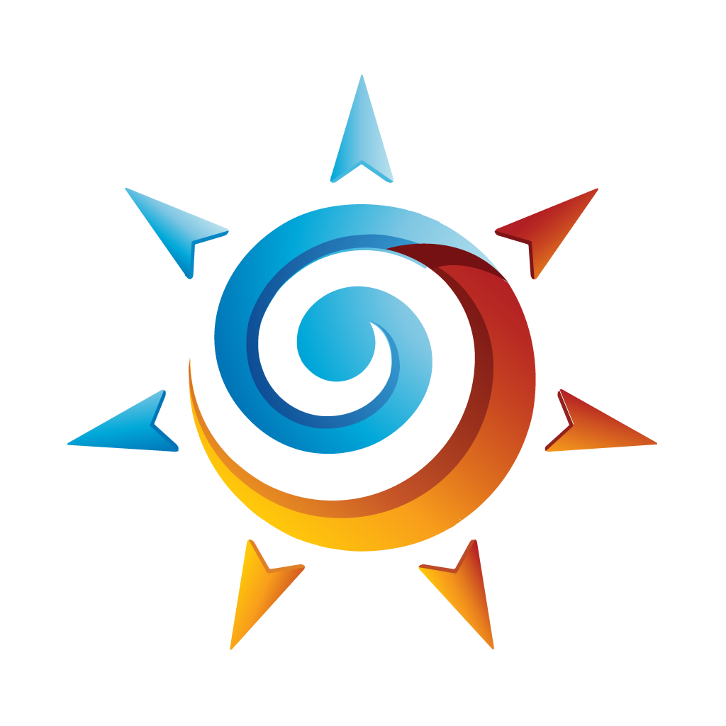 كسوف الشمس حزيران 2020