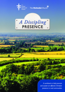 Presence-cover-Large