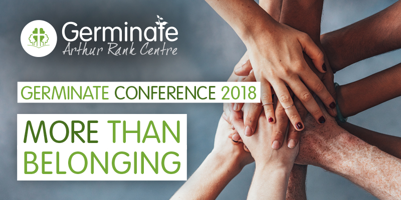 Germinate-Conference-Eventbrite-Grpahic