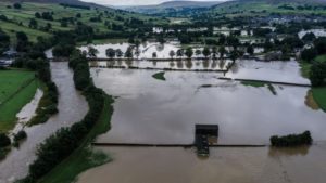 flood79-678x381