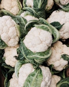 irene-kredenets-zNsSGYXaeP8-unsplash