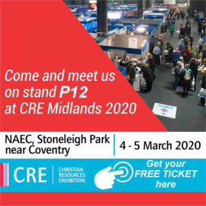 Germinate - Exhibitor web graphic stand P12 (002)
