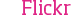 IF Flickr
