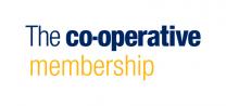 CO-OP