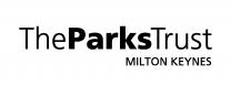 A Parks Trust 2012
