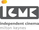 CINEMA MK