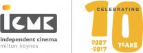 Independent Cinema MK