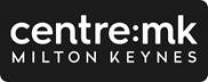 centre:mk