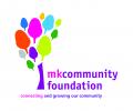 MK Community Foundation