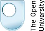 The Open University