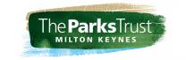 The Parks Trust