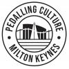 Pedalling Culture